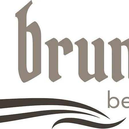 Am Brunnen Frühstückspension